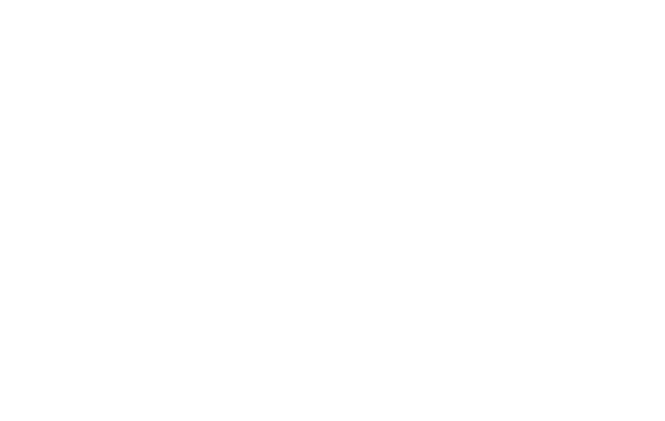 Heritage Blends